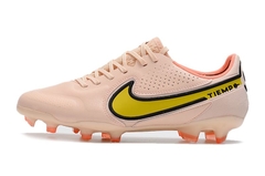 Chuteira Nike Tiempo Legend 9 ELITE