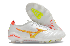 Chuteira Mizuno MORELIA NEO IV BATE Made In Japan - EA CHUTEIRAS