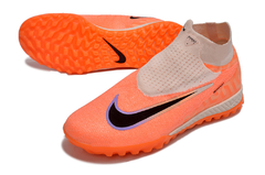 Chuteira Nike Phantom GX Elite - comprar online