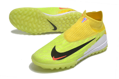 Chuteira Nike Phantom GX Elite - comprar online