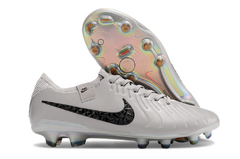 Chuteira Nike Tiempo Legend X Elite - EA CHUTEIRAS