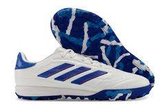 Chuteira Adidas COPA PURE.3 TF - comprar online