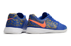 Chuteira Nike Lunar Gato II - comprar online