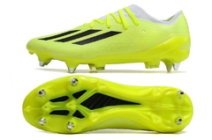 Chuteira adidas SPEEDPORTAL - comprar online