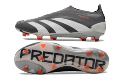 Chuteira adidas PREDATOR ELITE LACELESS - EA CHUTEIRAS