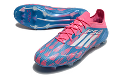 Chuteira adidas F50 ELITE FG - EA CHUTEIRAS