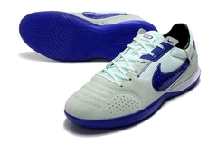 Chuteira Nike Streetgato - comprar online