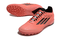 Chuteira adidas F50 PRO TF - EA CHUTEIRAS