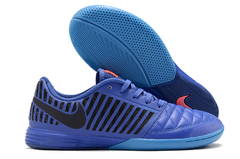 Chuteira Nike Lunar Gato II na internet