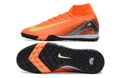 Chuteira Nike Air Zoom Mercurial Superfly X Elite - comprar online