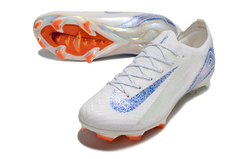 Chuteira Nike AIR Zoom Mercurial Vapor 16 Elite na internet