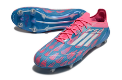 Chuteira adidas F50 Elite Trava mista na internet