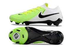 Chuteira Nike Phantom Luna Elite - EA CHUTEIRAS