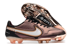 Chuteira Nike Tiempo Legend 9 ELITE - EA CHUTEIRAS