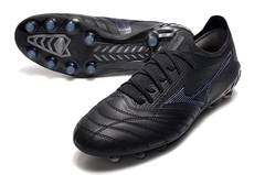 Chuteira Mizuno MORELIA NEO III Made In Japan - - EA CHUTEIRAS