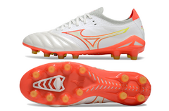 Chuteira Mizuno MORELIA NEO IV BATE Made In Japan - comprar online