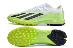 Chuteira Adidas CRAZYFAST.1 - EA CHUTEIRAS