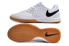 Chuteira Nike Lunar Gato II na internet