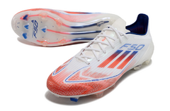 Chuteira adidas F50 ELITE FG - comprar online