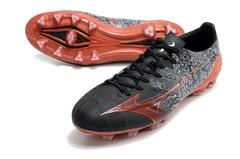 Chuteira Mizuno Alpha Made in Japan - comprar online