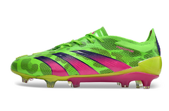 Chuteira adidas PREDATOR Elite