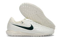 Chuteira Nike Tiempo Legend X - comprar online