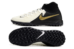 Chuteira Nike Phantom Luna Elite NU - TF - comprar online