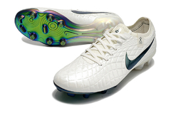 Chuteira Nike Tiempo Legend X Elite - comprar online