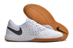 Chuteira Nike Lunar Gato II - EA CHUTEIRAS