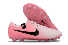 Chuteira Nike Tiempo Legend X Elite - EA CHUTEIRAS