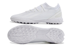 Chuteira Adidas CRAZYFAST.3 - comprar online