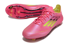 Chuteira adidas F50 ELITE FG - EA CHUTEIRAS