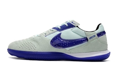 Chuteira Nike Streetgato