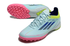 Chuteira adidas F50 PRO TF - comprar online