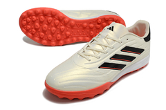 Chuteira Adidas COPA PURE.3 TF - comprar online