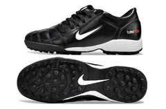 Chuteira Nike Total 90 III - comprar online