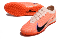 Chuteira Nike Air Zoom Mercurial Vapor XV Elite TF na internet