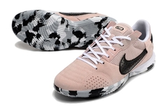 Chuteira Nike Streetgato - comprar online