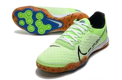 Chuteira Nike Reactgato - comprar online