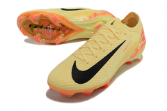 Chuteira Nike AIR Zoom Mercurial Vapor 16 Elite - comprar online