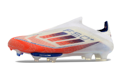 Chuteira adidas F50 ELITE FG