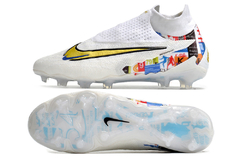 Chuteira Nike Phantom GX Elite - comprar online