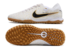 Chuteira Nike Tiempo Legend X - comprar online