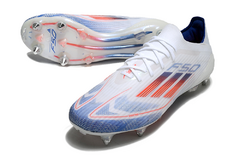 Chuteira adidas F50 Elite Trava mista - comprar online