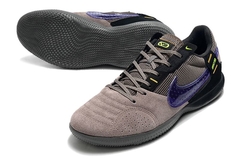 Chuteira Nike Streetgato - comprar online