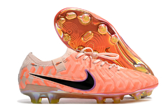 Chuteira Nike Tiempo Legend X Elite - comprar online