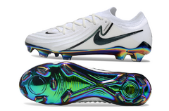 Chuteira Nike Phantom Luna Elite - comprar online