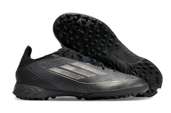 Chuteira adidas F50 PRO TF - comprar online