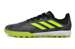 Chuteira Adidas COPA PURE.3 TF