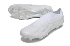 Chuteira adidas crazyfast.1 LL - comprar online